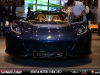 Geneva 2012 Lotus Exige Convertible 002